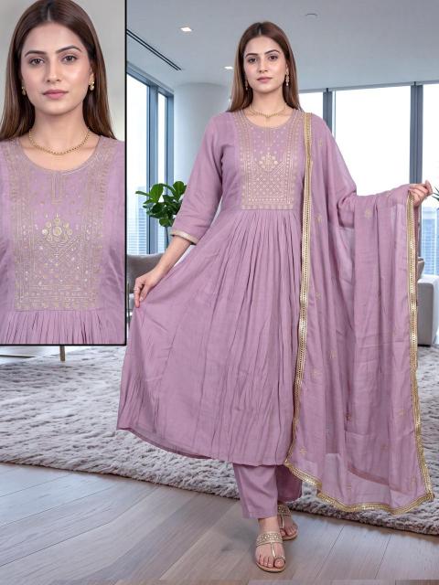 Desi kudi rim zim kurtis wholesale